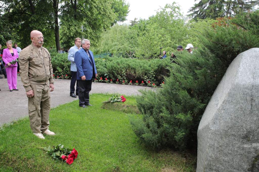 Пицца в станицы вешенской