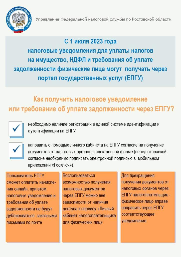 Мфц информирует картинка